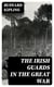 The Irish Guards in the Great War