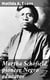 Martha Schofield, pioneer Negro educator - Historical and philosophical review of reconstruction period of South Carolina