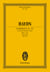 Symphony No. 101 D major, "The Clock" - Hob. I: 101