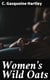 Women's Wild Oats - Essays on the Re-fixing of Moral Standards