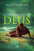 A compaixão de Deus - a mensagem de Jonas para a igreja de hoje