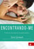 Encontrando-me