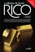 A ciência de ficar rico - O livro clássico do sucesso financeiro