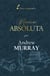 Rendição Absoluta - Por Andrew Murray