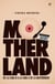 Motherland