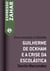 Guilherme de Ockham e a crise da escolástica - Uma iniciação à filosofia
