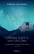 Estrellas desde el San Cristóbal - La singular historia de un observatorio pionero en Chile (1903-1995)
