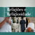 Religiões e Religiosidade (Revista do aluno)