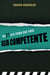 As 21 Leis Para que Voce^ Seja Competente