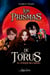 Los prismas de Torus, el poder reunido