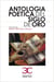 Antología poéticas del Siglo de Oro