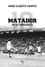 Matador - Kempes, mi autobiografía