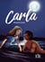 Carla