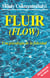 Fluir (Flow) - Una psicología de la felicidad
