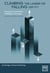 Climbing the ladder o falling off it - Essays on Economic Mobility in Europe