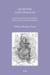 Quijotes con enaguas - Encrucijada de géneros en el siglo XVIII británico