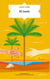 El oasis