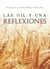 Las mil y una reflexiones