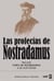 Las profecías de Nostradamus