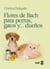 Flores de Bach para perros, gatos y… dueños