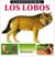 Los Lobos