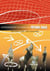 ENTRENAMIENTO DE BASE EN FÚTBOL SALA