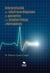 Interpretación del electrocardiograma de pacientes con bradiarritmias y marcapasos