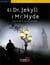 DR. JEKYLL I MR. HYDE