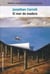 El mar de madera