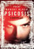 Pack Psicosis