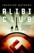 Alibi Club
