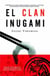 El clan Inugami