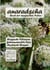 anaradscha - Natur - Buch der magischen Natur