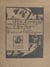 Six images - Suite de poèmes