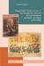 « Rapprocher l’école et la vie » ? - Une histoire des réformes de l’enseignement en Russie soviétique (1918-1964)