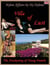 Villa of Lust - The Awakening of Young Pamela