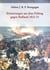 Erinnerungen aus dem Feldzug gegen Rußland 1812-13