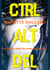 Ctrl Alt Del - Når du ville ønske du kunne gøre alt om