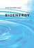 Bioenergy - Understanding the Language of Life