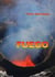 FUEGO