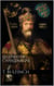 Legends of Charlemagne