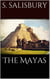 The Mayas
