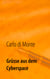 Grüsse aus dem Cyberspace - Tom's Blog 2. Auflage