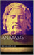 Anabasis