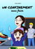 Un confinement sans faim