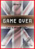 GAME OVER - Tome 1 - C'est à vous de juger