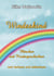 Windeskind - Märchen und Kindergeschichten zum Vorlesen und Selberlesen