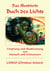 Das illustrierte Buch des Lichts - Ursprung und Bestimmung von Mensch und Universum