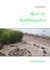 Reiki & Kraftplatzarbeit - Workshopmappe