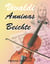 Vivaldi - Anninas Beichte